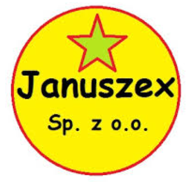 Januszex